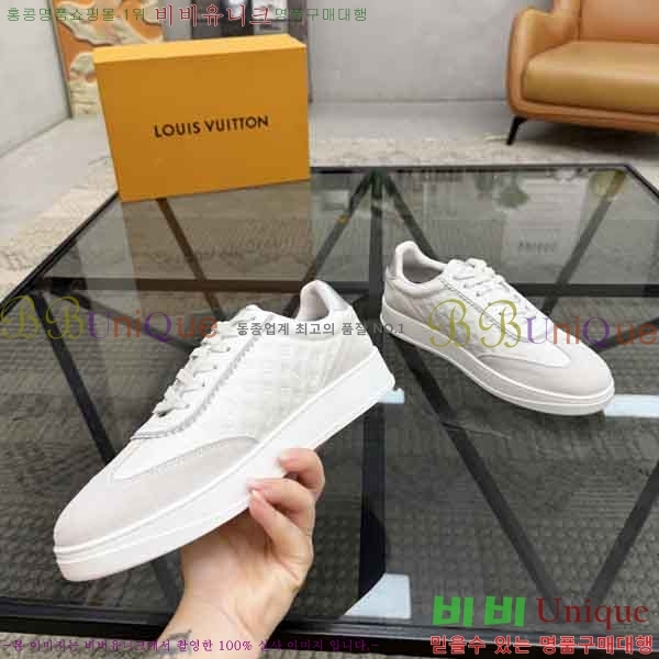 ���� ���̺��� ����Ŀ�� L506770