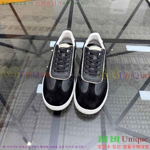 ���� ���̺��� ����Ŀ�� L506770-1