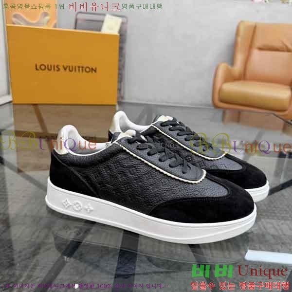 ���� ���̺��� ����Ŀ�� L506770-1