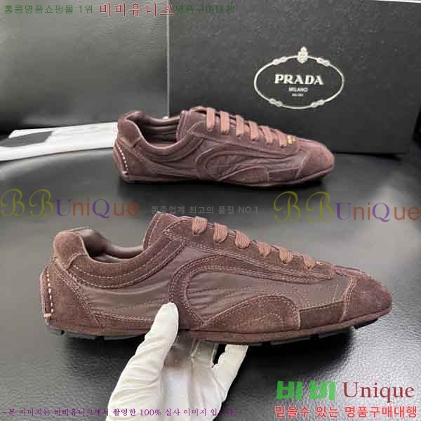 ���� ����� ����Ŀ�� PD559080-4