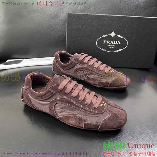 ���� ����� ����Ŀ�� PD559080-4