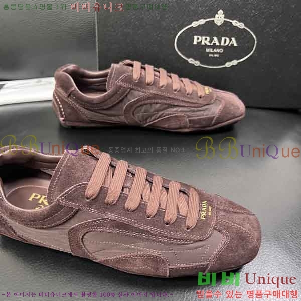 ���� ����� ����Ŀ�� PD559080-4