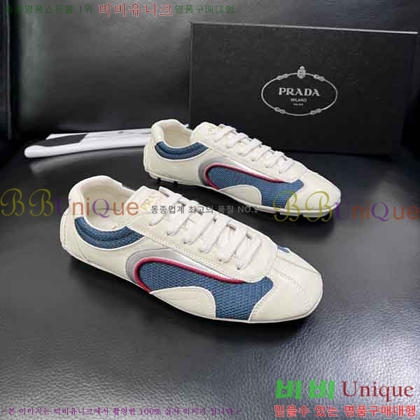 ���� ����� ����Ŀ�� PD559080