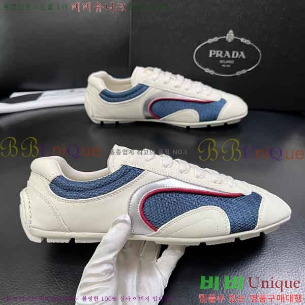 ���� ����� ����Ŀ�� PD559080