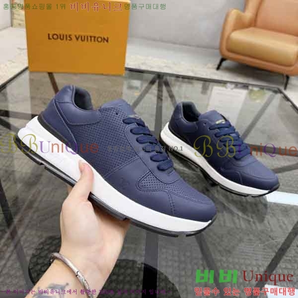 ���� ���̺��� ����Ŀ�� L5066205-3