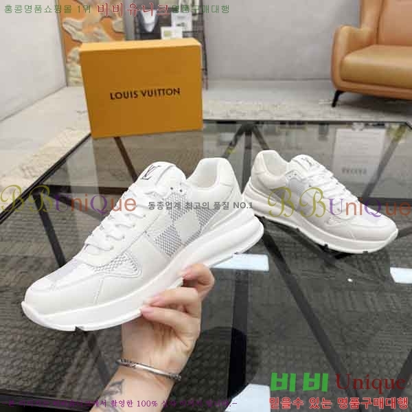 ���� ���̺��� ����Ŀ�� L5066204-1