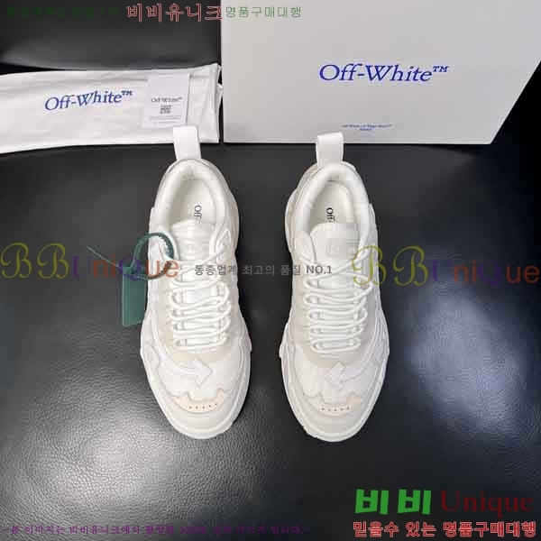 �������� ����ȭ��Ʈ ����Ŀ�� OF299940-1