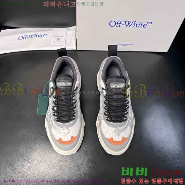 �������� ����ȭ��Ʈ ����Ŀ�� OF2999031-3