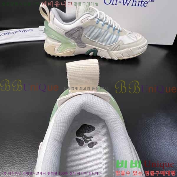 �������� ����ȭ��Ʈ ����Ŀ�� OF2999031