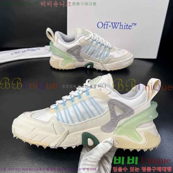 �������� ����ȭ��Ʈ ����Ŀ�� OF2999031