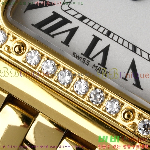 ��쿡 �Ҵ� �� ��쿡 ��ġ ���� W000500-1