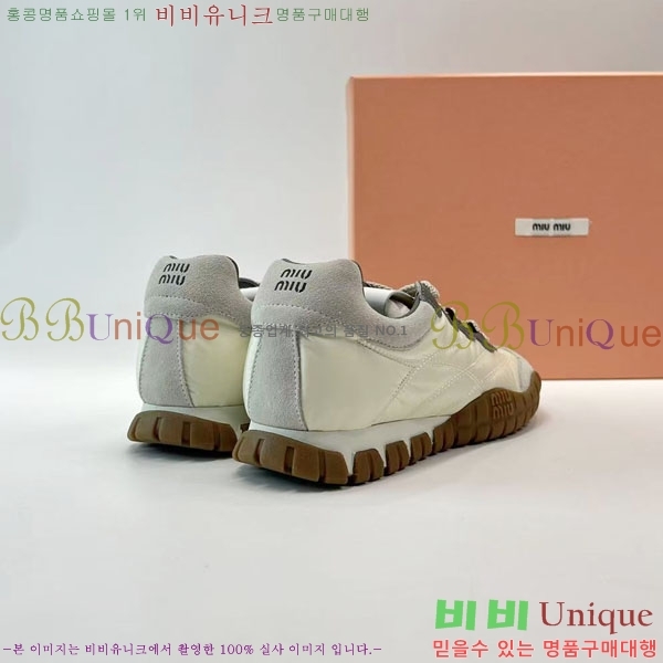 ���� �̿�̿� ĳ�־� ����Ŀ�� 2MU25769