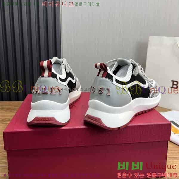 ���� �߸� ����Ŀ�� Y2766602-6