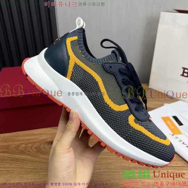 ���� �߸� ����Ŀ�� Y2766602-1