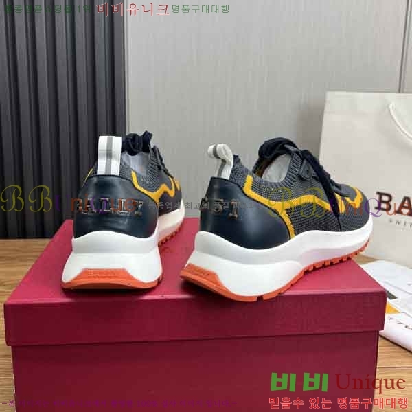 ���� �߸� ����Ŀ�� Y2766602-1