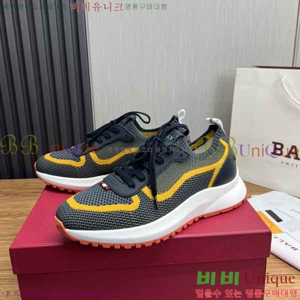 ���� �߸� ����Ŀ�� Y2766602-1