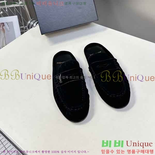 ���� ���ζ� �� ���� YSL622592