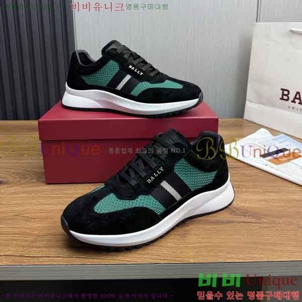 ���� �߸� ����Ŀ�� Y2777062-2