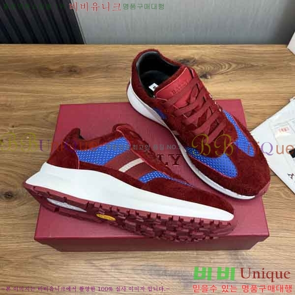 ���� �߸� ����Ŀ�� Y2777062-1