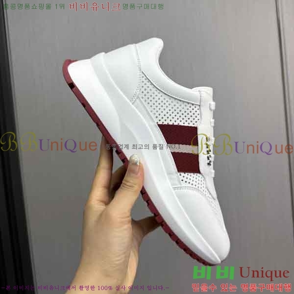 ���� �߸� ����Ŀ�� Y2777062