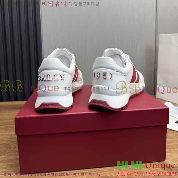 ���� �߸� ����Ŀ�� Y2777045-2