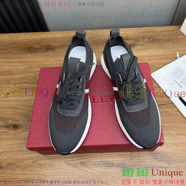 ���� �߸� ����Ŀ�� Y277704-1