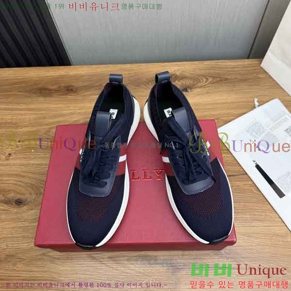 ���� �߸� ����Ŀ�� Y277704