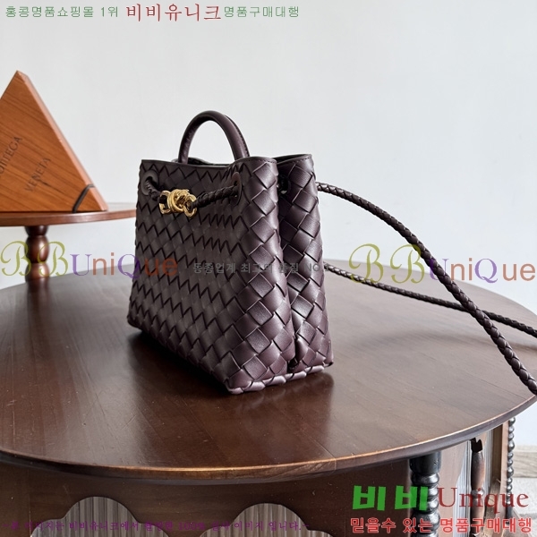 ���װ�����Ÿ ���� �ȵ�Ƹ� 743568-1107