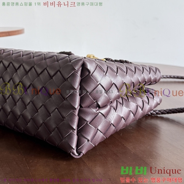 ���װ�����Ÿ ���� �ȵ�Ƹ� 743568-1107