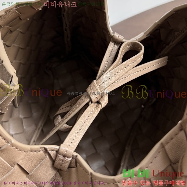 ���װ�����Ÿ ���� į�ĳ� ����� 854248-505