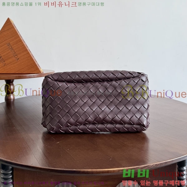 ���װ�����Ÿ ���� į�ĳ� ����� 854248-503