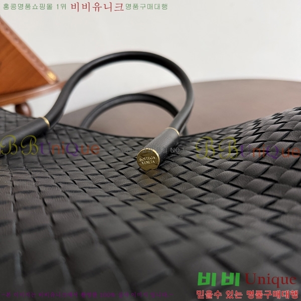 ���װ�����Ÿ �ٹٶ� ��Ʈ �� 868327-303