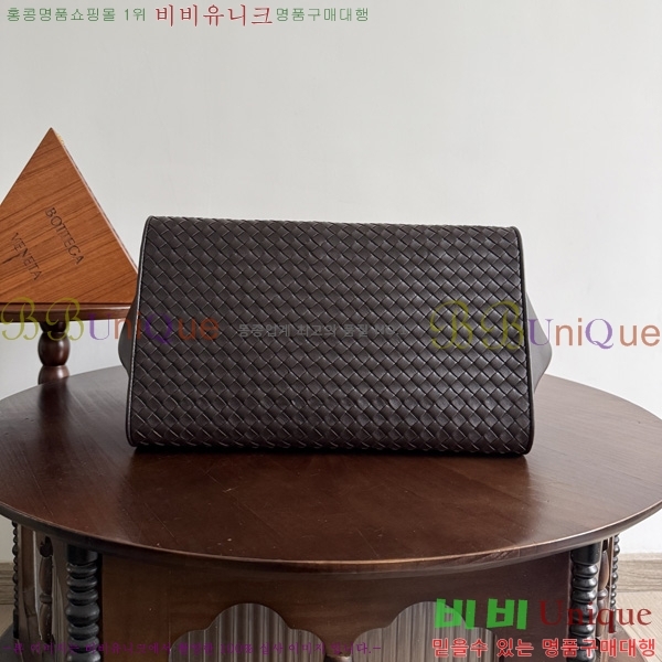 ���װ�����Ÿ �ٹٶ� ��Ʈ �� 868327-302