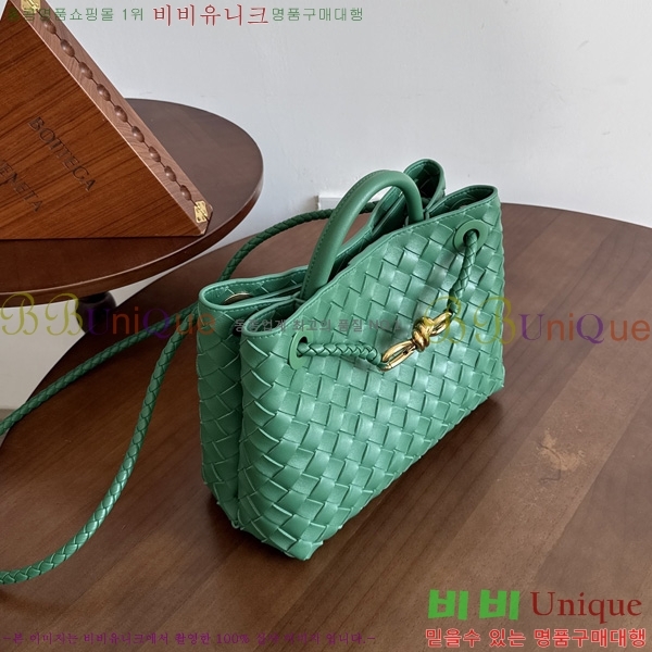 ���װ�����Ÿ ���� �ȵ�Ƹ� 743568-1106