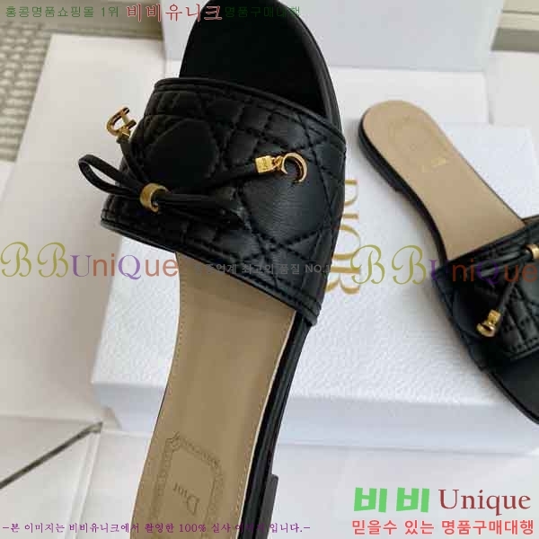 ��*  ���� DR455508