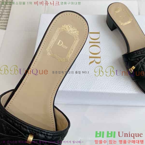 ��*  ������ ���� DR455507