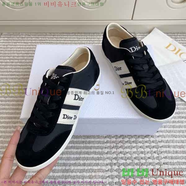 ��*  ����Ŀ�� 3DR45066-3