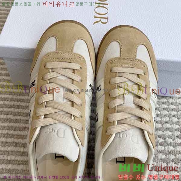 ��*  ����Ŀ�� 3DR45066-2