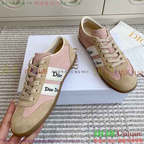 ��*  ����Ŀ�� 3DR45066-1