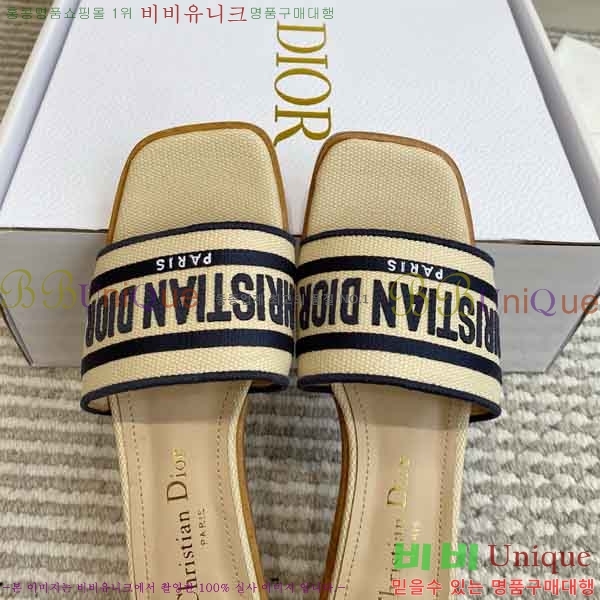 ��*  ������ ���� DR422900-1