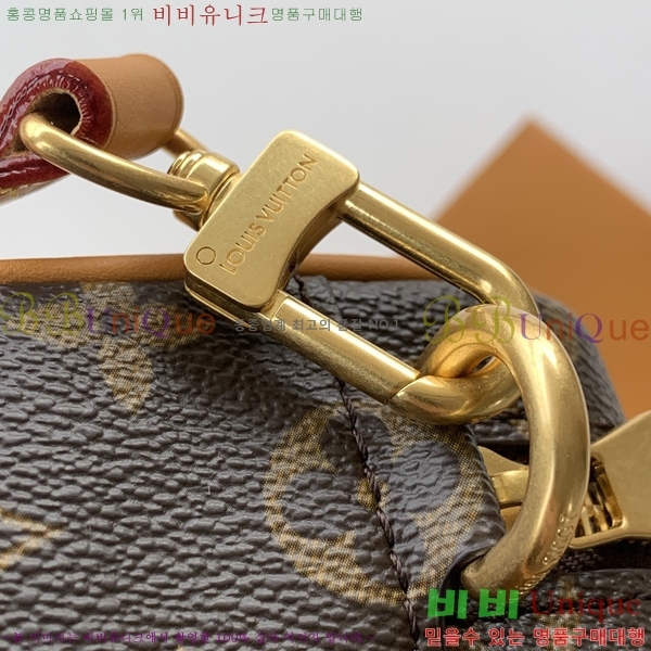 #���̺��� Ʈ��ī���� ����� ���� M14058-300