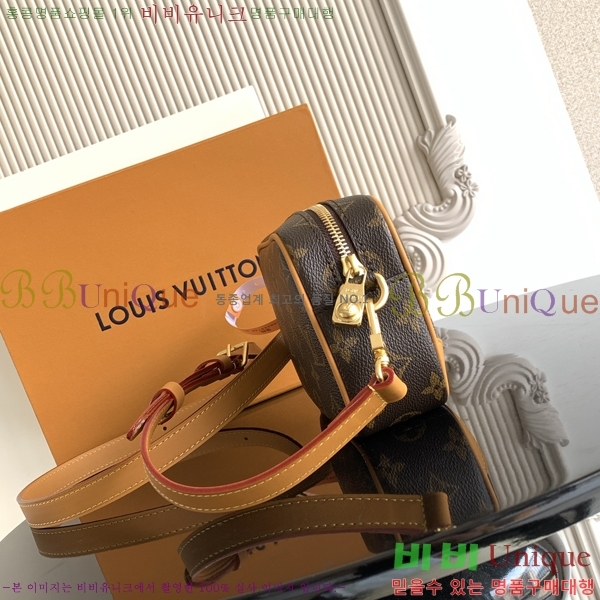 #���̺��� Ʈ��ī���� ����� ���� M14058-300