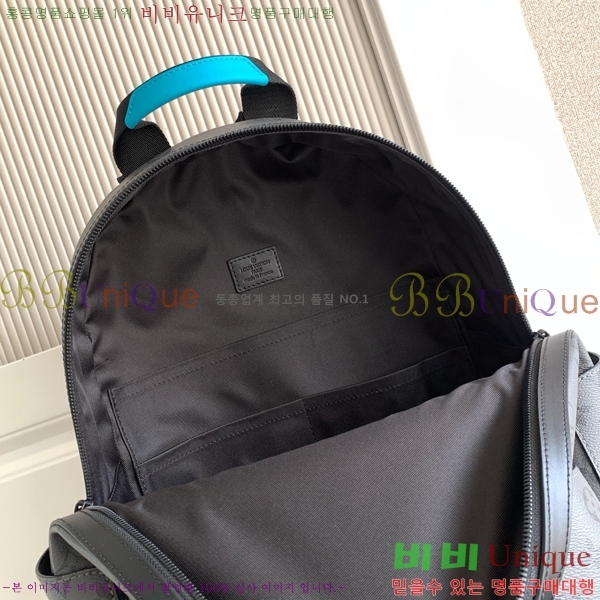 #���̺��� ��Ŀ���� ���� PM M11641-500