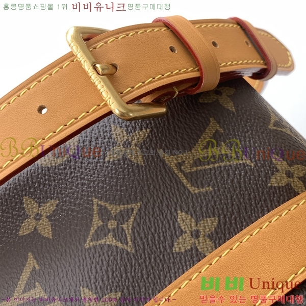 #���̺��� Ű�� �ݵѸ��� 25 M28957-300