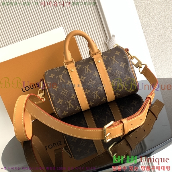 #���̺��� Ű�� �ݵѸ��� 25 M28957-300