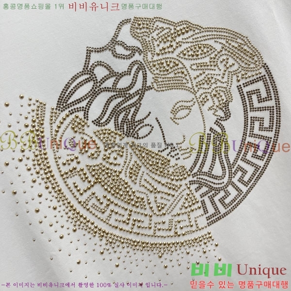 ���� ������ü ���� Ƽ���� VS93652-2