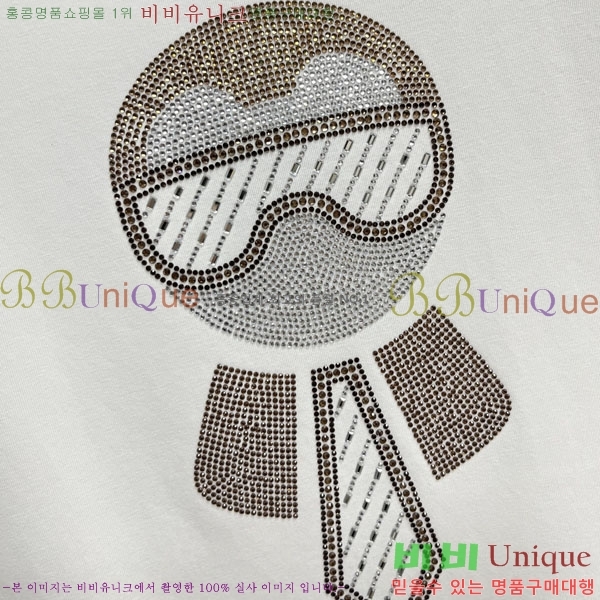 ���� ��� ���� Ƽ���� FE15344-2