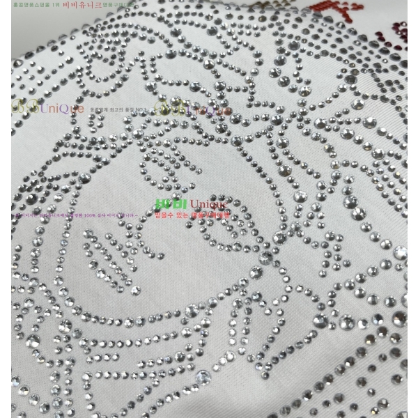���� ����*ü ���� Ƽ���� 18VS26471-1