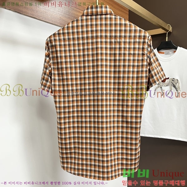 ���� ������ ���� BU231650-1