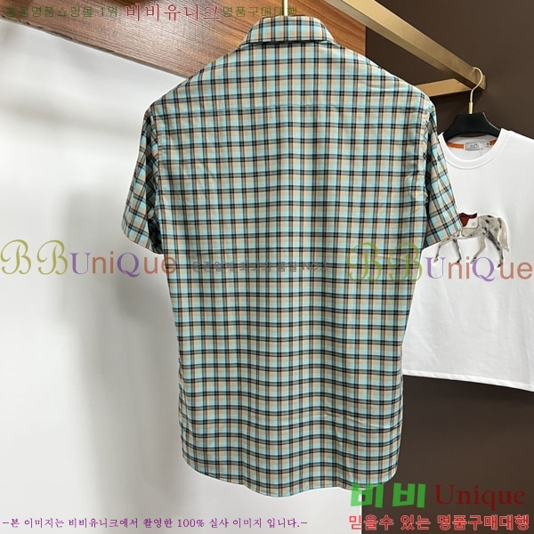 ���� ������ ���� BU231650-2